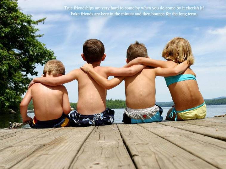 1240619_10201562090390472_999260973_n