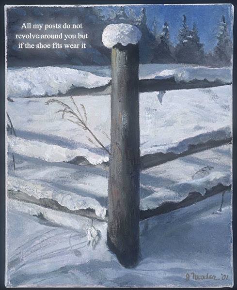 1260889_10201562102030763_522267852_n