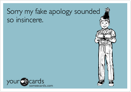 1302282929650_7469089