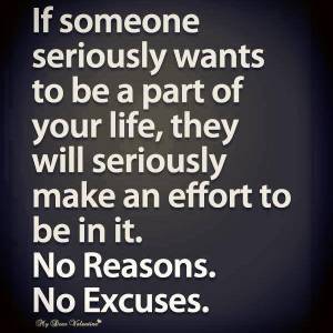 1384102_643923815660152_1721783971_n