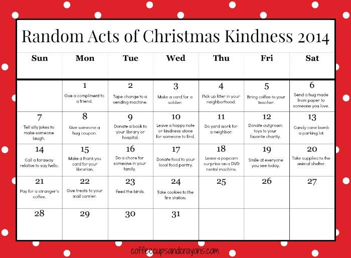 1393485_892248890806552_2705272175271430985_n