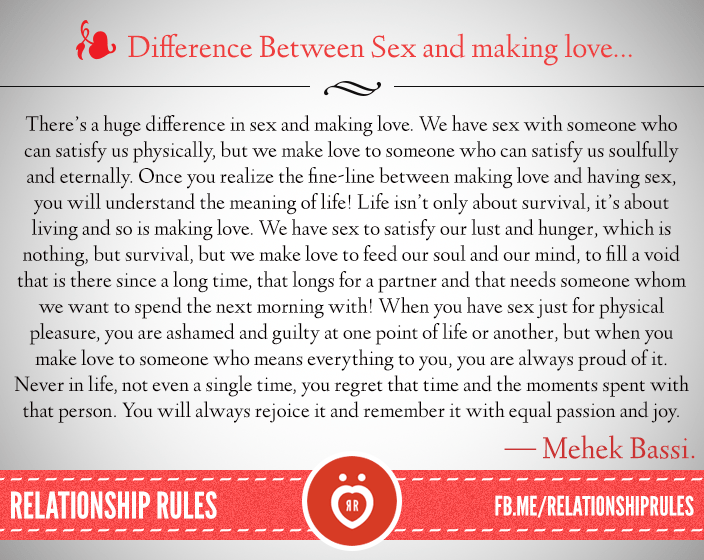 1496608_791193284286873_5511218116495744646_n