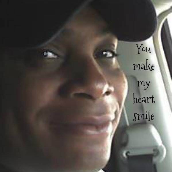 1514999_10202464637713591_1573045200_n