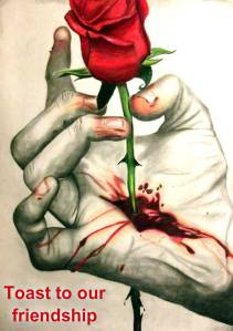 1890461_10203994714684559_5684344419648911238_o