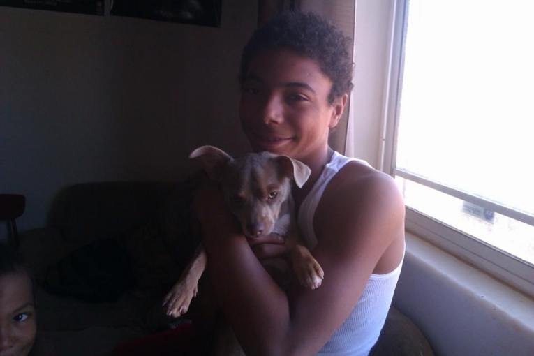 1902027_10204542534099702_581009053340896774_n