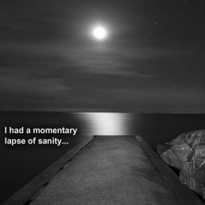 1940028_10204354281233498_2750368933199481696_n