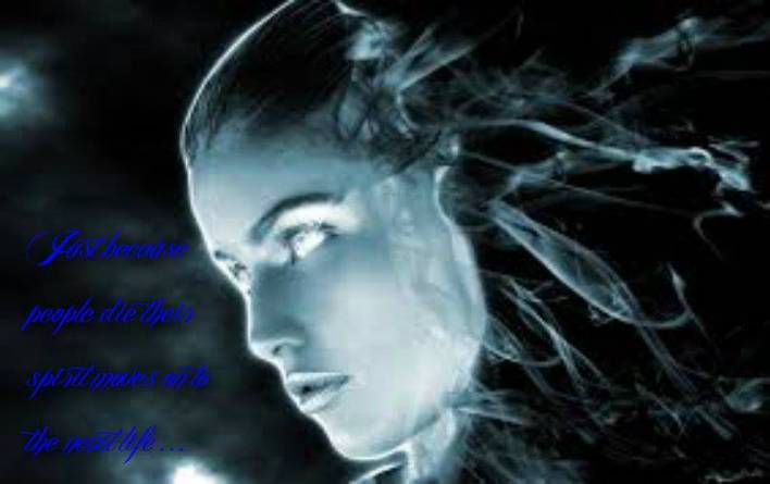 1962685_10204353556455379_8407399261279398328_n