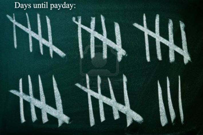 296156_10201561844184317_1602149690_n