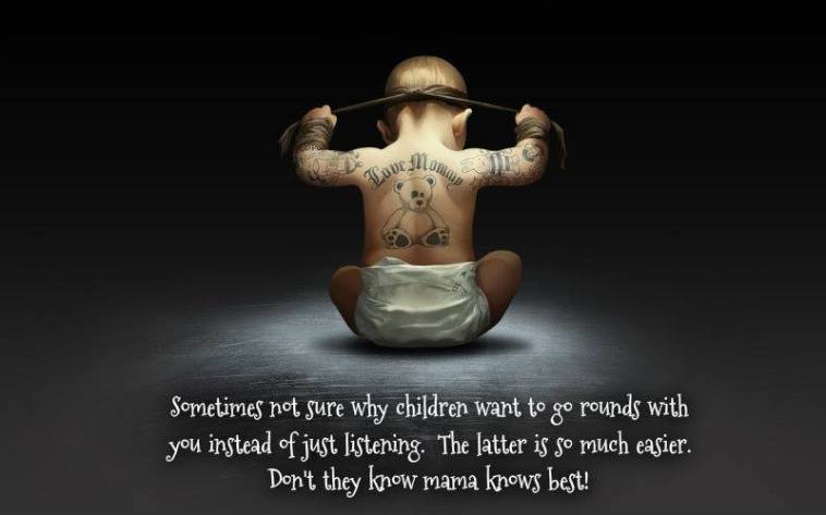 554618_10201561756062114_293773224_n