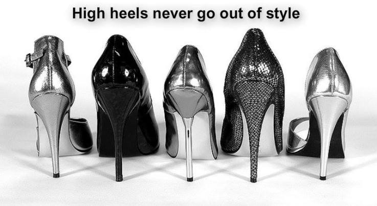 555418_10201561952347021_1229927022_n