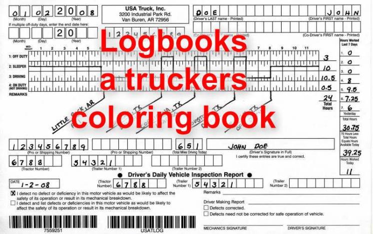 558170_10201562178992687_959765563_n