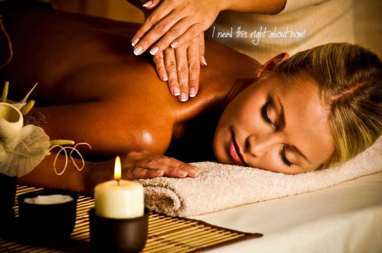 558248_10201571931316489_852146247_n