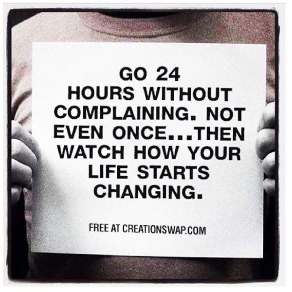 559581_781743385231974_1044849576943459829_n