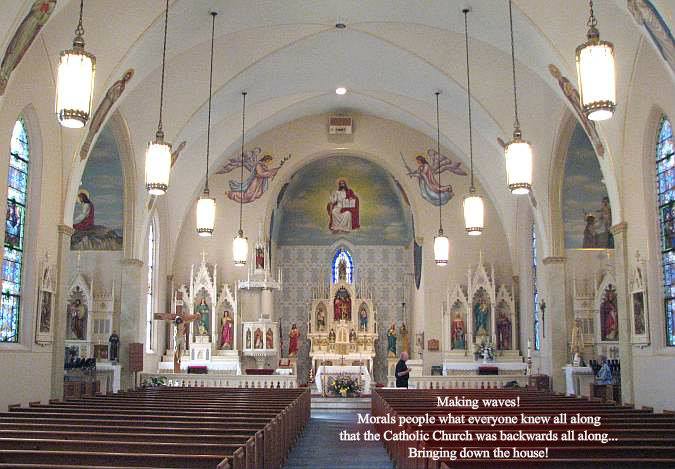 559826_10201580336246607_2134918790_n