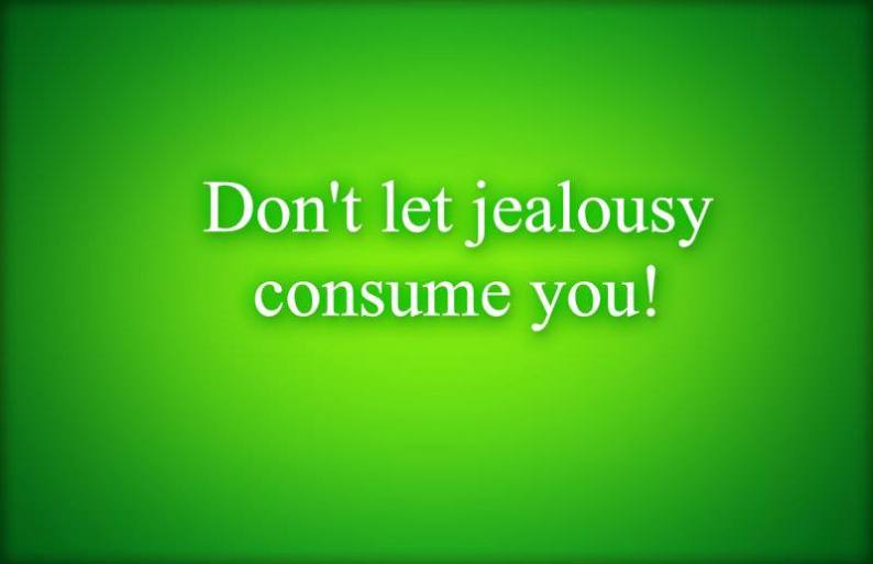 580308_10201562356597127_858643433_n