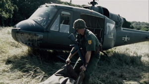 600px-TRats_Soldier_M16