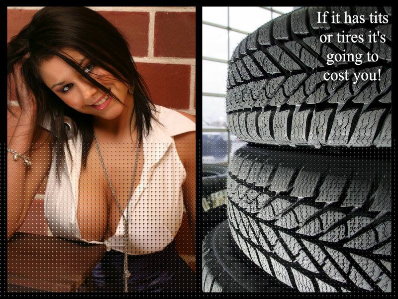 60591_10201572481290238_900704258_n