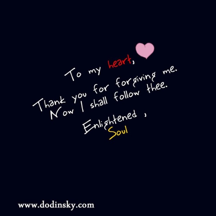 65b9e78cc9ca2d2b1746b16f9bf7de49