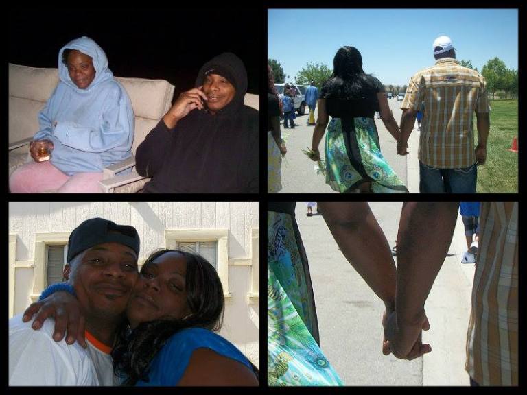 6938_10200973490115833_1104153824_n