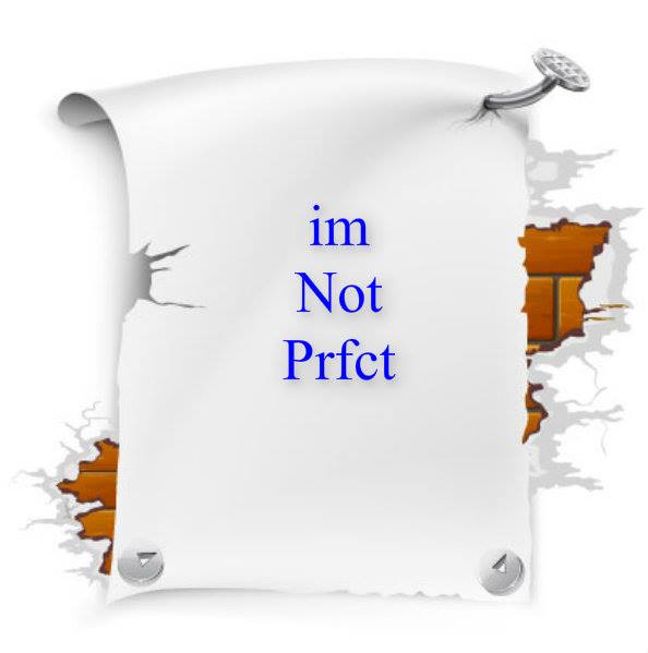 923402_10201563088095414_130125452_n