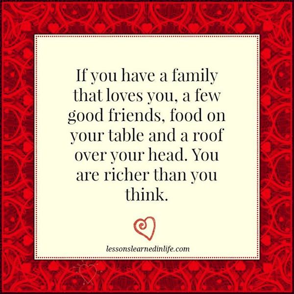 9441_859469234124784_5311035161471454919_n