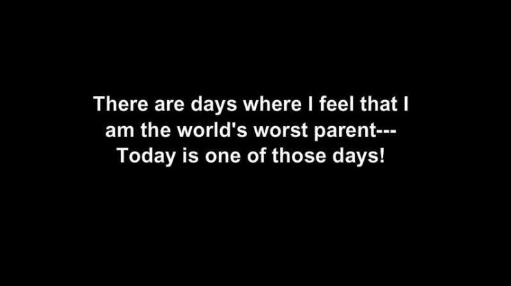 945995_10201561744301820_1939300814_n