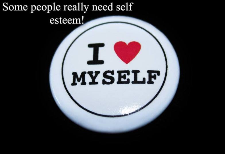 969648_10201562681965261_1452483014_n