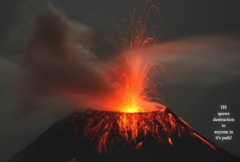 993727_10201562815928610_513113245_n