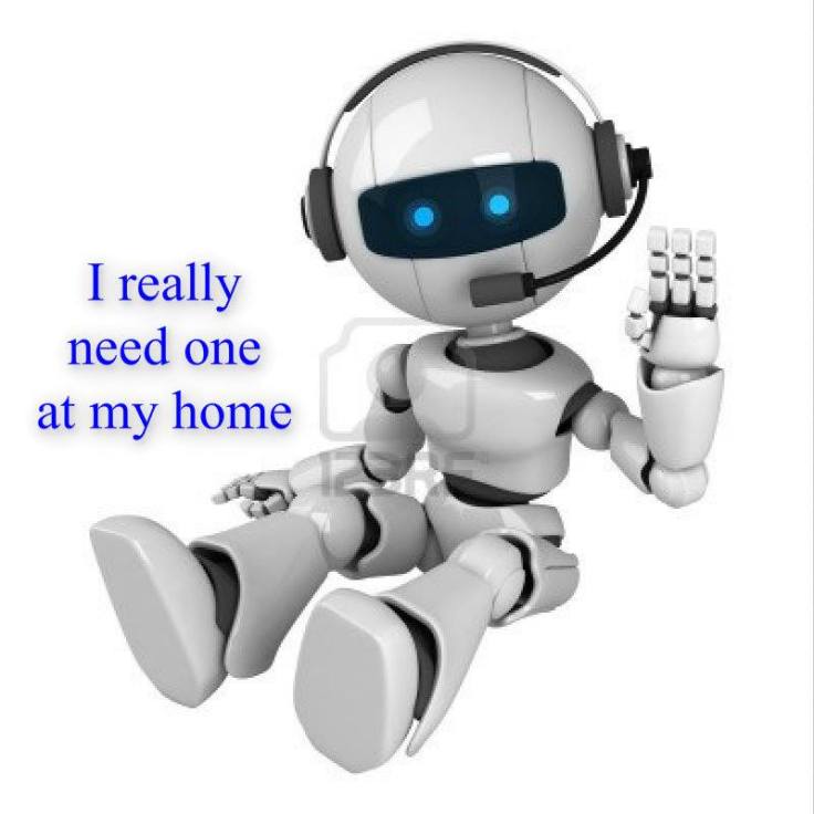 994337_10201561973107540_1763271947_n