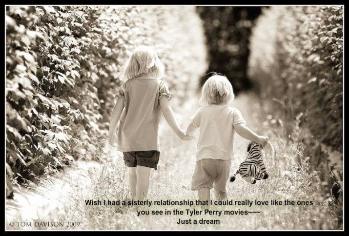 996626_10201562062389772_683133905_n