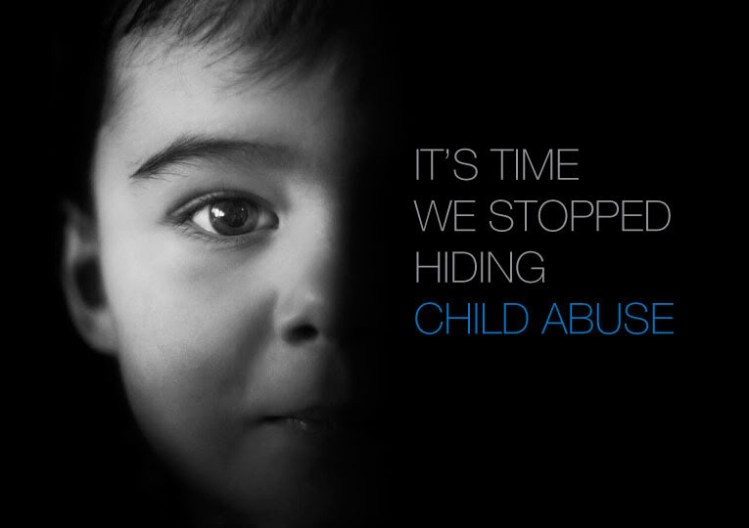 Abuse-stop-child-abuse-28564872-765-540 (2)