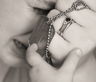 babycrycryingdeceasedmilitarytagtagswarwidowwife-348902f7f91ea096fc51e4469d6a62a3_m