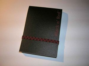 photo credit: pigpogm via photopin cc