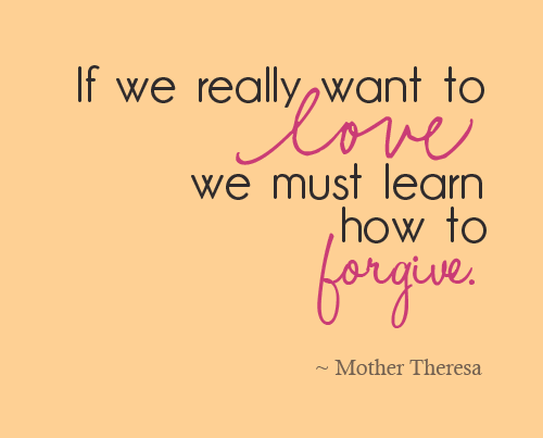 forgive1