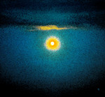 full moon october 2014 © marina kanavaki