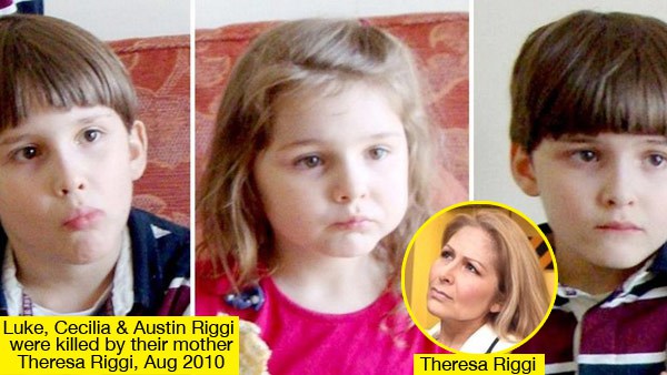 luke-cecilia-and-austin-riggi-were-killed-by-their-mother-lead