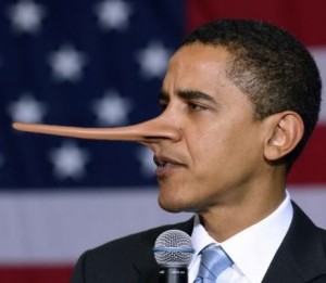 obama_lies-300x261