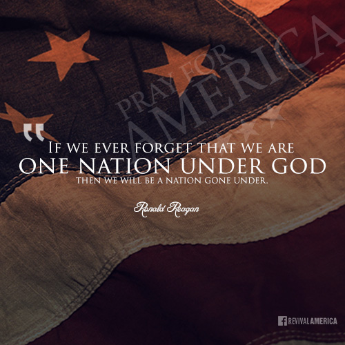 one-nation-under-god_500