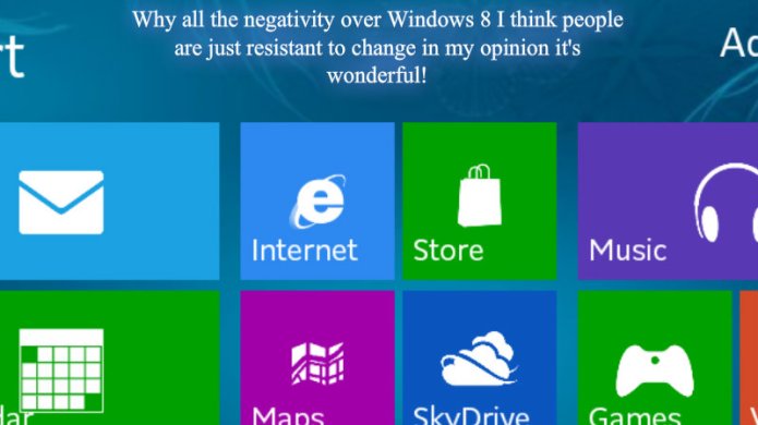 pizap.com10.014754963573068381379718162124