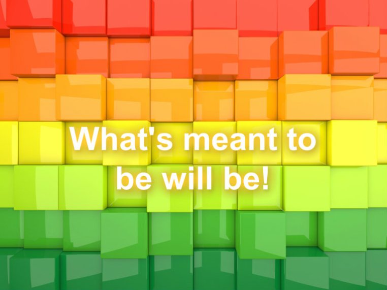 pizap.com10.0180071149952709671381676120237