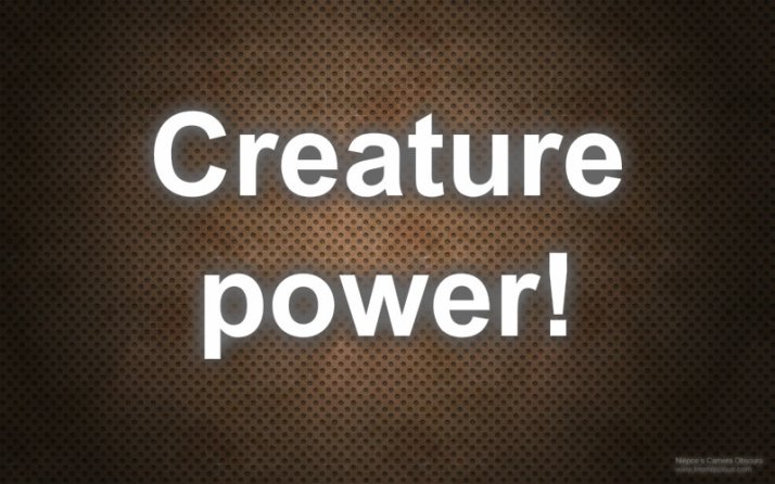 pizap.com10.0232591554522514341381262475069