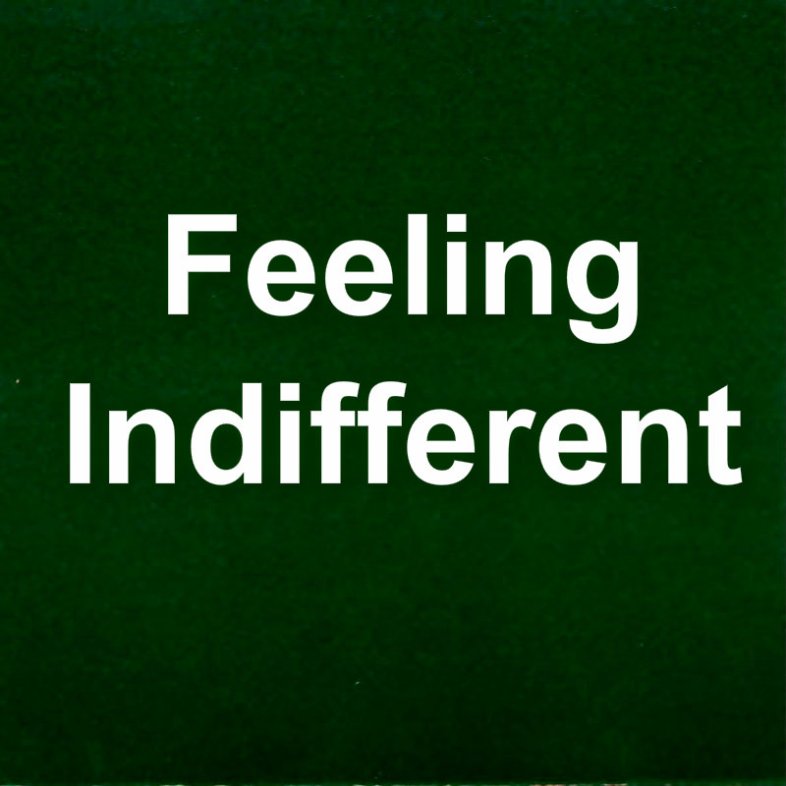 pizap.com10.035873641259968281381539132472