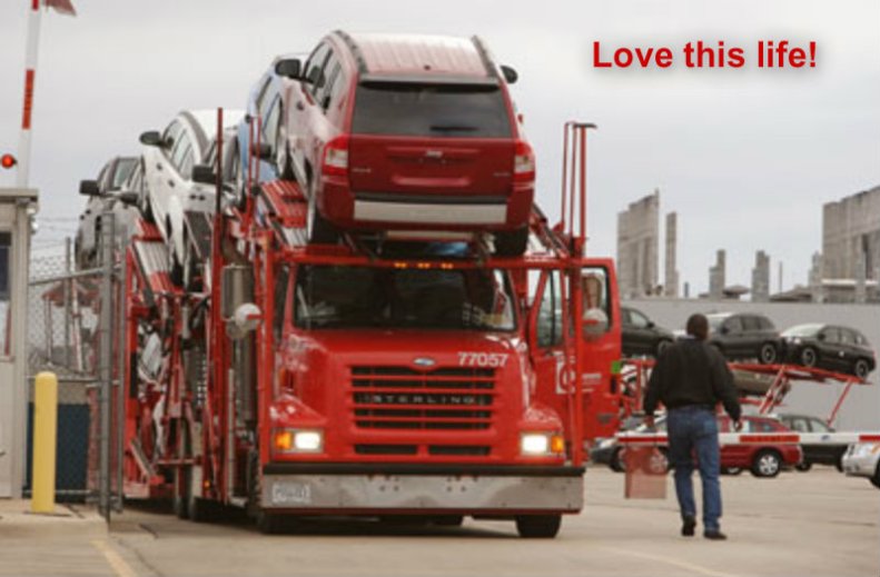 pizap.com10.04510516021400691381622811302