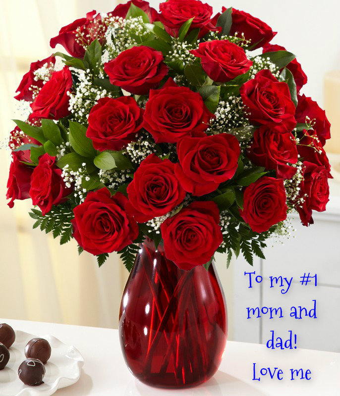 pizap.com10.0485255741514265541381263900774