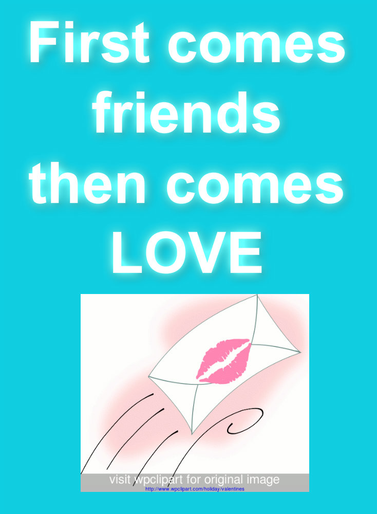 pizap.com10.055153729859739541381642690969