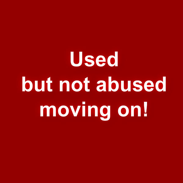 pizap.com10.057137917727231981381934127801