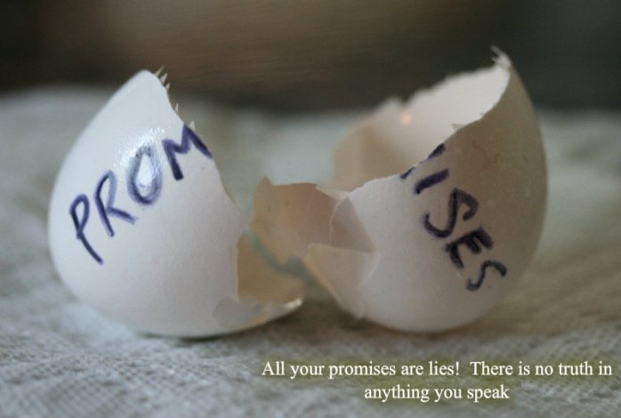 pizap.com10.060818343423306941380467643080