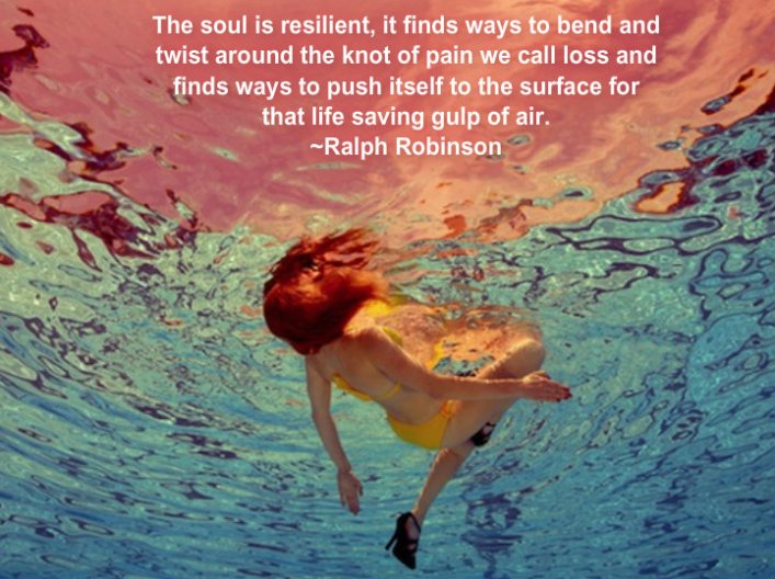 pizap.com10.069035284221172331382504992871