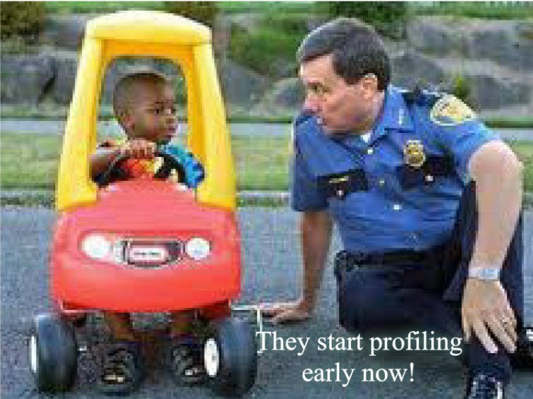 pizap.com10.069729201029986141380404159195