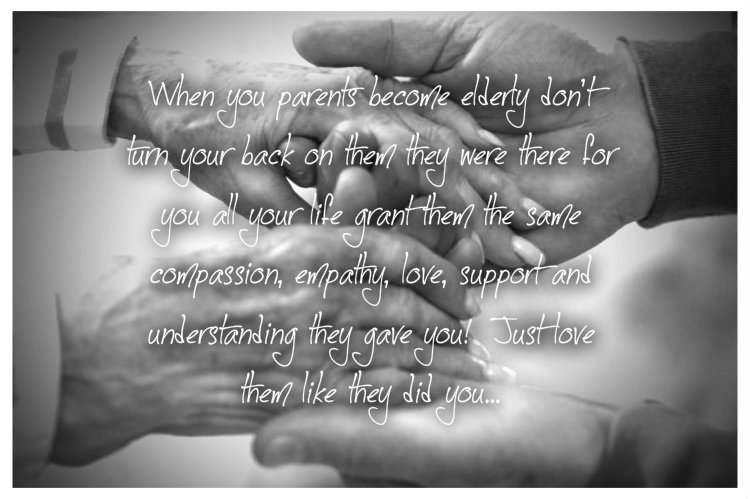 pizap.com10.074735219590365891381085417924